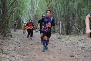 BIB: 
                            <button type="button" onclick="openModal(4124820)" class="btn btn-primary btn-sm float-right btn-popup" data-toggle="modal" data-target=".modal-high-quality">
                        <i class="fas fa-shopping-cart"></i> Add to Cart
                    </button>
                                            <button type="button" onclick="isThisMe(4124820, true)" class="btn btn-success btn-sm float-right btn-popup btn-isme hidden" data-toggle="tooltip" data-placement="bottom" title="นี่คือรูปของคุณใช่ไหม คลิกที่นี่เพื่อเอาเข้าอัลบั้ม">
                        <i class="fas fa-plus"></i> Add to album
                    </button>
                    <button type="button" onclick="isThisMe(4124820, false)" class="btn btn-warning btn-sm float-right btn-popup btn-isnotme hidden">
                        <i class="fas fa-ban"></i> Remove from album
                    </button>